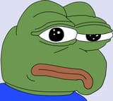 1743771559236472