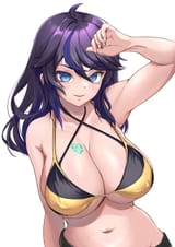 1752392917241592