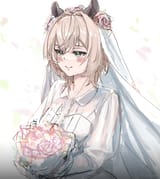 GwiRUzIaoAAD_Dk