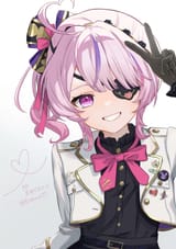 GgF5AORbYAQHMum
