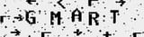 Captcha - GMART