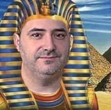 1744060186638847