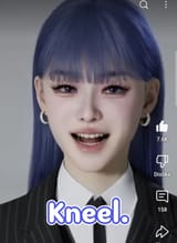 Screenshot_20250722_224228_YouTube