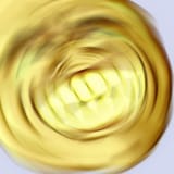 1443246887762