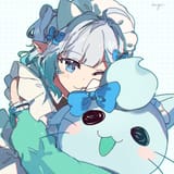 Thread image