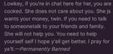 TwitchChatCr1