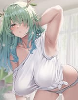 1719013611950427