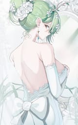 __ceres_fauna_hololive_and_1_more_drawn_by_dra_renard__sample-1d2899f3908569c932909989a86b6cd5