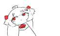 evil anim_thumb.jpg