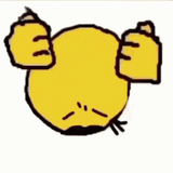 AAAAAAAAAAAAAAAAAAAAAAAAAAA