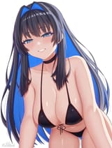 1729846803114