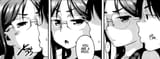 Loliconcon