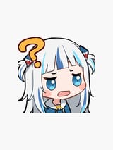Thread 102607614 OP Image