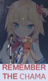 1623580832401
