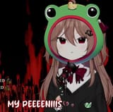 my penis
