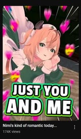 53423