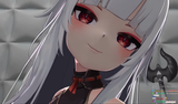GFR[sound=files.catbox.moe%2Fawc9of.mp3]