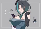 GwijooracAE-wMl