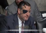 ted