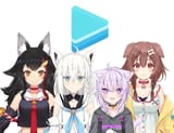 gamers