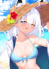 summer fbk