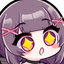 shadowUwaa