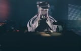 Thread 102608031 OP Image