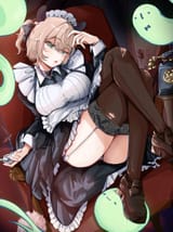 __nimi_nightmare_and_naplings_indie_virtual_youtuber_drawn_by_punpond__sample-8c74f0d70253b4b93cde84fa70a25687
