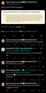 1746921721734535