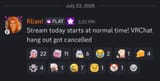 Screenshot_20250723-152102_Discord