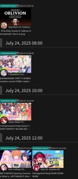 20250723_152150