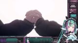 Screenshot_20250723_222310_YouTube
