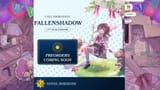 fallenshadow_Wed-Jul-23-2025_4_14_18-PM