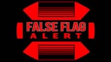 false-flag-alert-2011722211