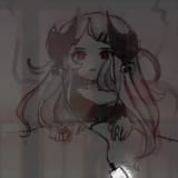 ADokhmJF4Fmyvwyq