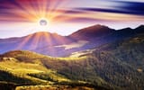 shonshine