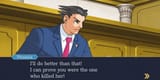 Ace-Attorney-Phoenix-Wright-Suit-Court-Intent-Prove-Trial-Lawyer