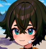 KnockOffSubaru