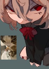152608549395571