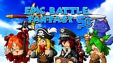 EBF5-main-cover