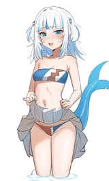 1706204334541666