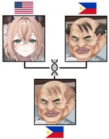 4525424525