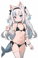 1706155833876363