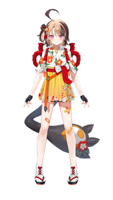 Thread 102609259 OP Image