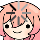 1730651738509250