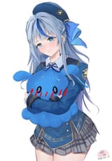 MENHUG