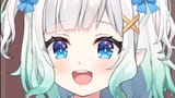 Thread 102609332 OP Image