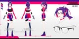 Lae-Dee_2.0_ref_sheet_alt
