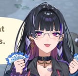 Meloco glasses tickets