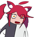 gweenlapin[sound=https%3A%2F%2Ffiles.catbox.moe%2Fr3rcna.mp3]